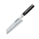 Cuisine::pro® Damashiro® Emperor Couteau Santoku 5.5" - THE CUSTOM CHEF™