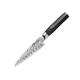 Cuisine::pro® Damashiro® Emperor Utility Knife 4" - THE CUSTOM CHEF™
