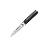 THE CUSTOM CHEF Cuisine::pro® Damashiro® Emperor Couteau d'Office 3.5" - THE CUSTOM CHEF™
