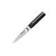 Cuisine::pro® Damashiro® Emperor Couteau d'Office 3.5" - THE CUSTOM CHEF™