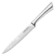 Cuisine::pro® Damashiro® Couteau à découper 8" - THE CUSTOM CHEF™
