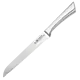 Cuisine::pro® Damashiro® Bread Knife 8" - THE CUSTOM CHEF™