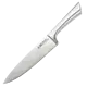 Cuisine::pro® Damashiro® Couteau de Chef 8" - THE CUSTOM CHEF™