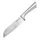 Cuisine::pro® Damashiro® Couteau Santoku 6.5" - THE CUSTOM CHEF™