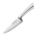 THE CUSTOM CHEF Cuisine::pro® Damashiro® Mini Chef's Knife 6" - THE CUSTOM CHEF™