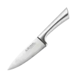 THE CUSTOM CHEF Cuisine::pro® Damashiro® Mini Chef's Knife 6" - THE CUSTOM CHEF™