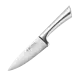 Cuisine::pro® Damashiro® Mini Couteau de Chef 6" - THE CUSTOM CHEF™