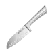 Cuisine::pro® Damashiro® Couteau Santoku 5.5" - THE CUSTOM CHEF™