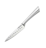THE CUSTOM CHEF Cuisine::pro® Damashiro® Couteau Utilitaire 4.5" - THE CUSTOM CHEF™