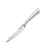 THE CUSTOM CHEF Cuisine::pro® Damashiro® Couteau Utilitaire 4.5" - THE CUSTOM CHEF™