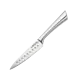 Cuisine::pro® Damashiro® Couteau Utilitaire 4.5" - THE CUSTOM CHEF™