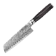 Cuisine::pro® Damashiro® Emperor Couteau Santoku 6.5" - THE CUSTOM CHEF™
