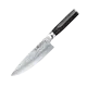 Cuisine::pro® Damashiro® Emperor Chef Knife 6" - THE CUSTOM CHEF™