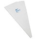 Ateco 12'' Polyurethane Decorating Bag