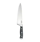THE CUSTOM CHEF Cuisine::pro® Artisan™ Seto 6-Piece Knife Block - THE CUSTOM CHEF™