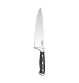 THE CUSTOM CHEF Cuisine::pro® Artisan™ Bloc à couteaux Seto 6 pièces - THE CUSTOM CHEF™