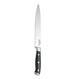 THE CUSTOM CHEF Cuisine::pro® Artisan™ Bloc à couteaux Seto 6 pièces - THE CUSTOM CHEF™