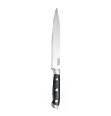 THE CUSTOM CHEF Cuisine::pro® Artisan™ Bloc à couteaux Seto 6 pièces - THE CUSTOM CHEF™