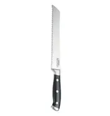 THE CUSTOM CHEF Cuisine::pro® Artisan™ Bloc à couteaux Seto 6 pièces - THE CUSTOM CHEF™