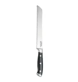 THE CUSTOM CHEF Cuisine::pro® Artisan™ Bloc à couteaux Seto 6 pièces - THE CUSTOM CHEF™