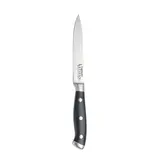 THE CUSTOM CHEF Cuisine::pro® Artisan™ Bloc à couteaux Seto 6 pièces - THE CUSTOM CHEF™