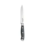 THE CUSTOM CHEF Cuisine::pro® Artisan™ Bloc à couteaux Seto 6 pièces - THE CUSTOM CHEF™