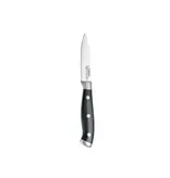 THE CUSTOM CHEF Cuisine::pro® Artisan™ Bloc à couteaux Seto 6 pièces - THE CUSTOM CHEF™