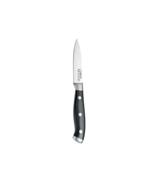 THE CUSTOM CHEF Cuisine::pro® Artisan™ Bloc à couteaux Seto 6 pièces - THE CUSTOM CHEF™