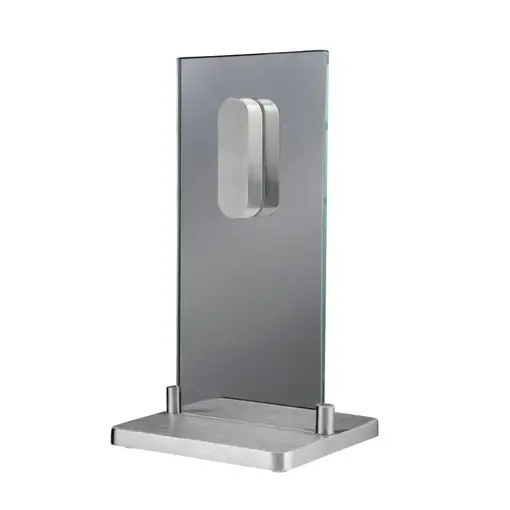 THE CUSTOM CHEF Cuisine::pro® Magnetic Trophy Knife Block - THE CUSTOM CHEF™