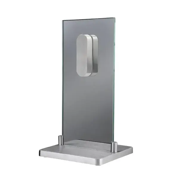 Cuisine::pro® Magnetic Trophy Knife Block - THE CUSTOM CHEF™