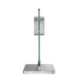 THE CUSTOM CHEF Cuisine::pro® Bloc à couteaux trophée magnétique - THE CUSTOM CHEF™