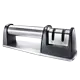 Cuisine::pro® Damashiro® 2-Step Knife Sharpener - THE CUSTOM CHEF™