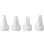 Wilton Wilton Tip Set