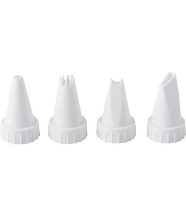 Wilton Wilton Tip Set