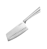 THE CUSTOM CHEF Cuisine::pro® Damashiro® Mini'Try Me' Santoku Knife 4.5" - THE CUSTOM CHEF™