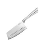 THE CUSTOM CHEF Cuisine::pro® Damashiro® Mini'Try Me' Santoku Knife 4.5" - THE CUSTOM CHEF™