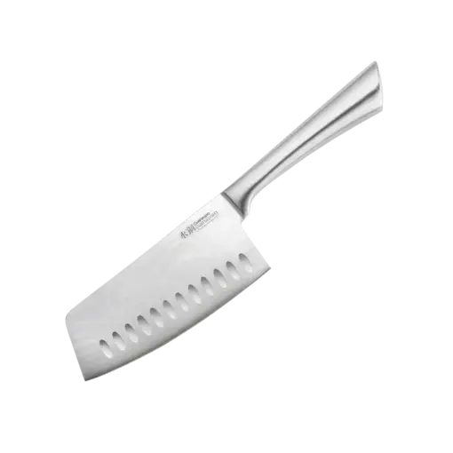 THE CUSTOM CHEF Cuisine::pro® Damashiro® Mini'Try Me' Santoku Knife 4.5" - THE CUSTOM CHEF™