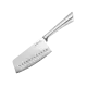 Cuisine::pro® Damashiro® Mini'Try Me' Santoku Knife 4.5" - THE CUSTOM CHEF™
