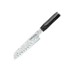 Cuisine::pro® Damashiro® Emperor 'Try Me' Santoku Knife 5" - THE CUSTOM CHEF™