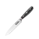 Cuisine::pro® iconiX® Couteau Tout Usage 'Try Me' 5.5" - THE CUSTOM CHEF™