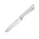 Cuisine::pro® Damashiro® Couteau tout usage "Try me" 5,5" - THE CUSTOM CHEF™