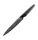 THE CUSTOM CHEF Cuisine::pro® iD3® Black Samurai™ Couteau à découper 8" - THE CUSTOM CHEF™