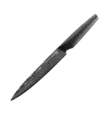 THE CUSTOM CHEF Cuisine::pro® iD3® Black Samurai™ Couteau à découper 8" - THE CUSTOM CHEF™