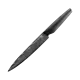 Cuisine::pro® iD3® Black Samurai™ Couteau à découper 8" - THE CUSTOM CHEF™