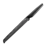 THE CUSTOM CHEF Cuisine::pro® iD3® Black Samurai™ Couteau à Pain 8.5" - THE CUSTOM CHEF™