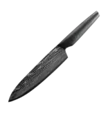 THE CUSTOM CHEF Cuisine::pro® iD3® Black Samurai™ Couteau de Chef 8" - THE CUSTOM CHEF™