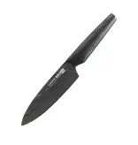 THE CUSTOM CHEF Cuisine::pro® iD3® BLACK SAMURAI™ 6" Chef's Knife - THE CUSTOM CHEF™
