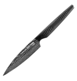 THE CUSTOM CHEF Cuisine::pro® iD3® BLACK SAMURAI™ Universal Knife 4" - THE CUSTOM CHEF™