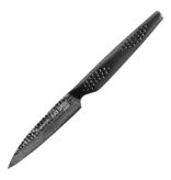 THE CUSTOM CHEF Cuisine::pro® iD3® Black Samurai™ Paring Knife 3.5" - THE CUSTOM CHEF™