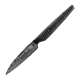 Cuisine::pro® iD3® Black Samurai™ Paring Knife 3.5" - THE CUSTOM CHEF™